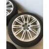 Alu Kola Sada Audi 9JX20H2 ET 37 5x112 4H0601025AG
