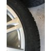 Alu Kola Sada Audi 9JX20H2 ET 37 5x112 4H0601025AG