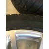 Alu Kola Sada Audi 9JX20H2 ET 37 5x112 4H0601025AG