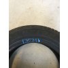 Pneu 205/55/R16 91V Dunlop SP Sport Fastresponse