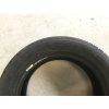 Pneu 205/55/R16 91V Dunlop SP Sport Fastresponse