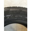 Pneu 205/55/R16 91V Dunlop SP Sport Fastresponse