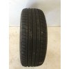Pneu 205/55/R16 91V Dunlop SP Sport Fastresponse