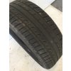 Pneu 205/55/R16 91V Dunlop SP Sport Fastresponse