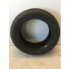 Pneu 205/55/R16 91V Dunlop SP Sport Fastresponse