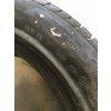 Pneu 215/55/R16 97W Pirelli P7
