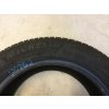 Pneu 215/55/R16 93V Michelin Primacy 4