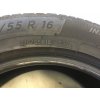 Pneu 215/55/R16 93V Michelin Primacy 4
