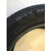 Pneu 215/55/R16 93V Michelin Primacy 4