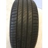 Pneu 215/55/R16 93V Michelin Primacy 4