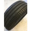 Pneu 215/55/R16 93V Michelin Primacy 4