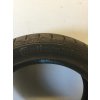 Pneu 235/45/ZR17 94W Continental Conti Sport Contact 3