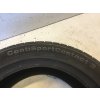 Pneu 235/45/ZR17 94W Continental Conti Sport Contact 3