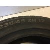 Pneu 235/45/ZR17 94W Continental Conti Sport Contact 3