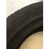 Pneu 235/45/ZR17 94W Continental Conti Sport Contact 3