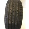 Pneu 235/45/ZR17 94W Continental Conti Sport Contact 3