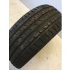 Pneu 235/45/ZR17 94W Continental Conti Sport Contact 3