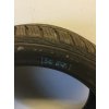 Pneu 245/40/R18 V XL 97V Matador Sibir Snow  M+S