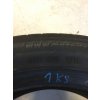 Pneu 245/40/R18 V XL 97V Matador Sibir Snow  M+S