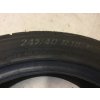 Pneu 245/40/R18 V XL 97V Matador Sibir Snow  M+S