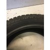 Pneu 235/40/R19 96Y M+S Pirelli Cinturato  ALL Season SF2