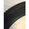 Pneu 235/40/R19 96Y M+S Pirelli Cinturato  ALL Season SF2