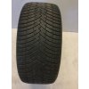 Pneu 235/40/R19 96Y M+S Pirelli Cinturato  ALL Season SF2