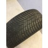 Pneu 235/40/R19 96Y M+S Pirelli Cinturato  ALL Season SF2
