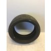 Pneu 235/40/R19 96Y M+S Pirelli Cinturato  ALL Season SF2