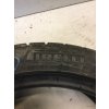 Pneu 265/40/R20 104V Pirelli  Sottozero Winter 240