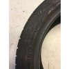 Pneu 265/40/R20 104V Pirelli  Sottozero Winter 240