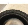 Pneu 265/40/R20 104V Pirelli  Sottozero Winter 240