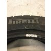 Pneu 265/40/R20 104V Pirelli  Sottozero Winter 240