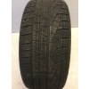 Pneu 265/40/R20 104V Pirelli  Sottozero Winter 240