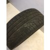 Pneu 265/40/R20 104V Pirelli  Sottozero Winter 240
