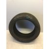 Pneu 265/40/R20 104V Pirelli  Sottozero Winter 240