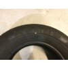Pneu 235/65/R16 C 115/113  Kumho  Radial 857