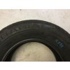 Pneu 235/65/R16 C 115/113  Kumho  Radial 857