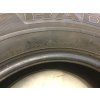 Pneu 235/65/R16 C 115/113  Kumho  Radial 857