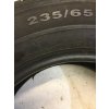Pneu 235/65/R16 C 115/113  Kumho  Radial 857