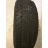 Pneu 235/65/R16 C 115/113  Kumho  Radial 857
