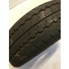 Pneu 235/65/R16 C 115/113  Kumho  Radial 857
