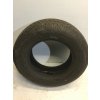 Pneu 235/65/R16 C 115/113  Kumho  Radial 857