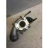 Mechanická Část Turba 1.0TSI CHZ 04C145702T