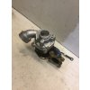 Mechanická Část Turba 1.0TSI CHZ 04C145702T