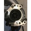 Mechanická Část Turba 1.0TSI CHZ 04C145702T