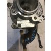 Mechanická Část Turba 1.0TSI CHZ 04C145702T