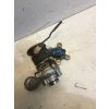 Mechanická Část Turba 1.0TSI CHZ 04C145702T