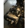 Motor BPP 2.7TDI 132KW 179PS Audi A6 4F
