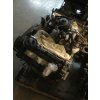 Motor BPP 2.7TDI 132KW 179PS Audi A6 4F